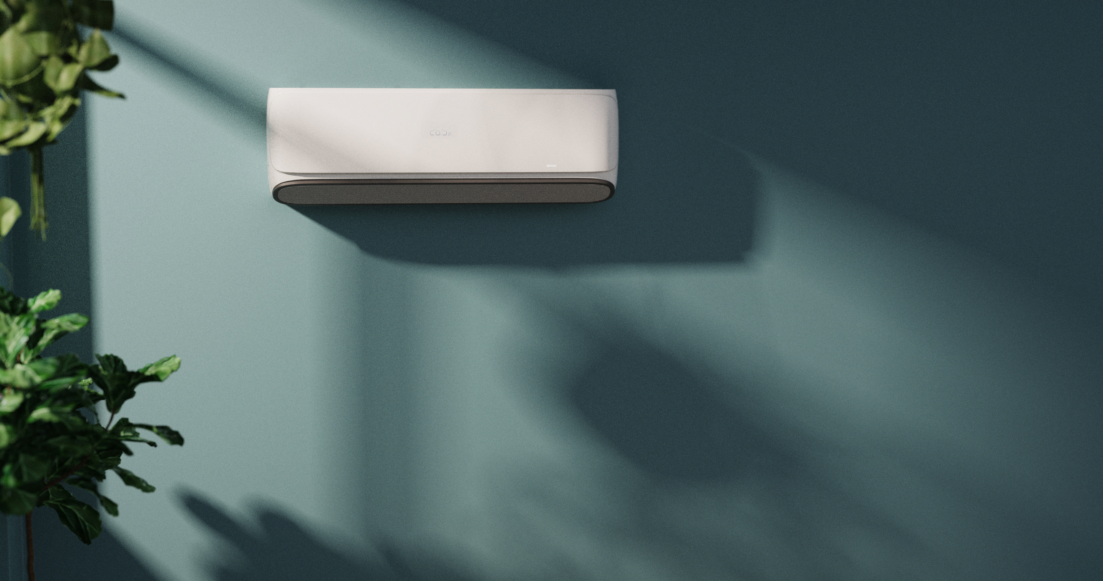 Household Electric Appliances，