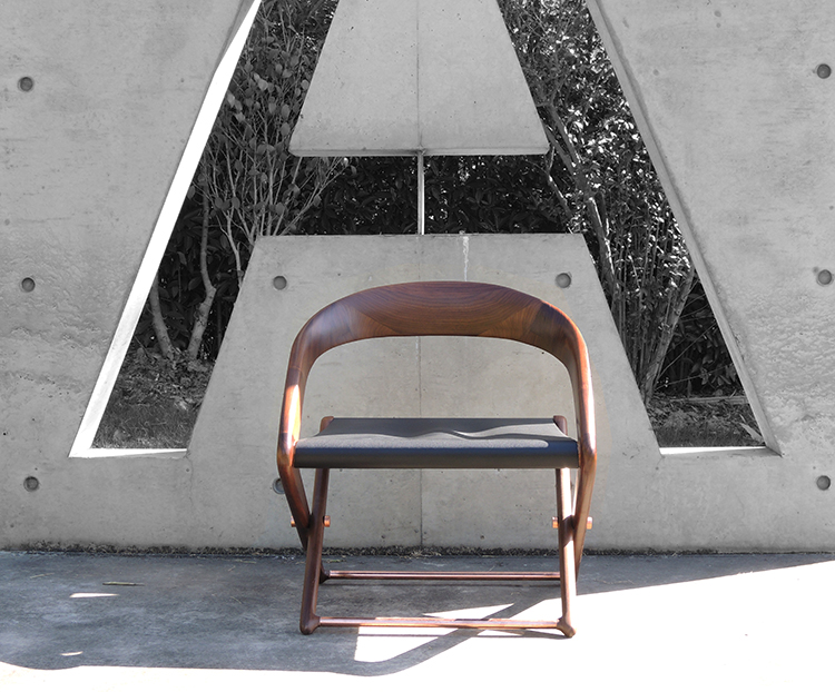 Original design furniture brand，