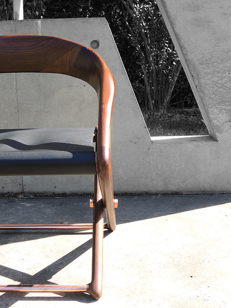 Original design furniture brand，