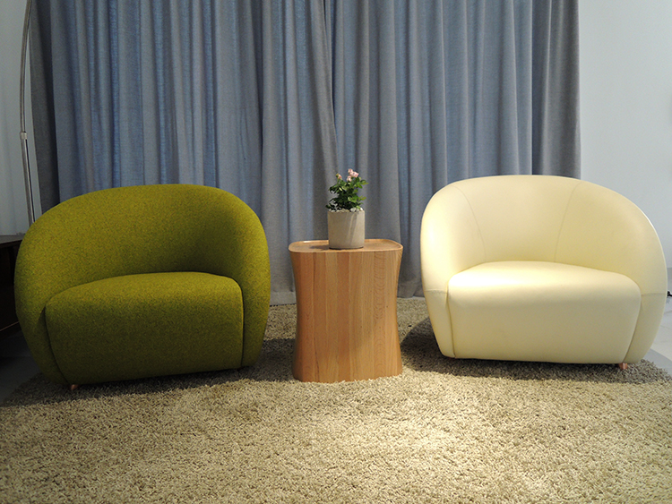 Original design furniture brand，