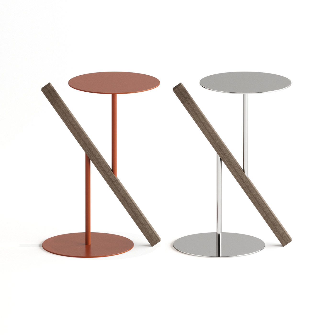 Table，novel，refraction，