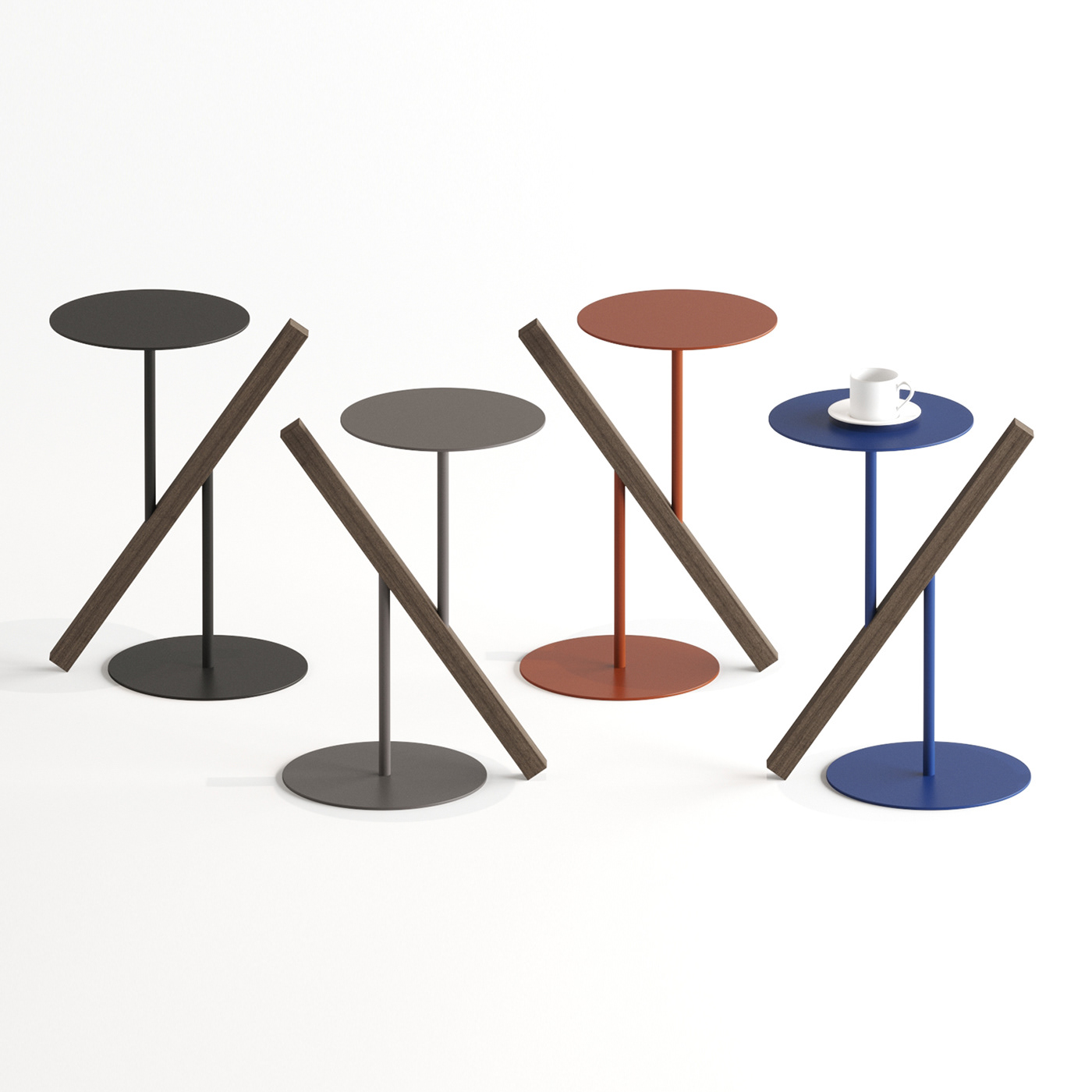 Table，novel，refraction，