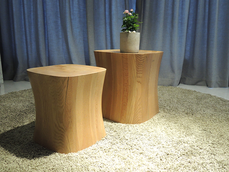 Original design furniture brand，