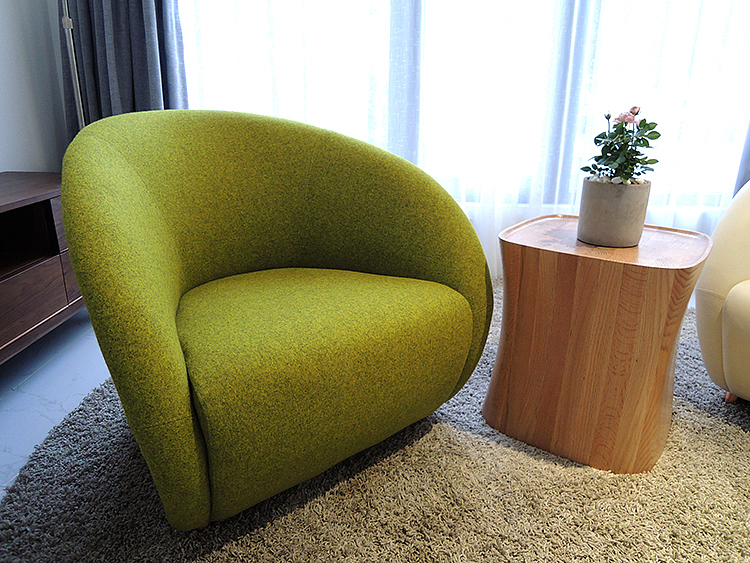 Original design furniture brand，