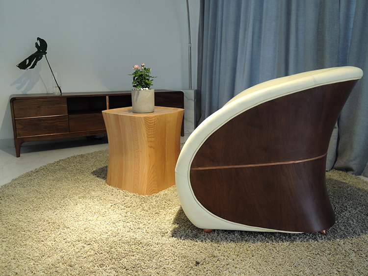 Original design furniture brand，