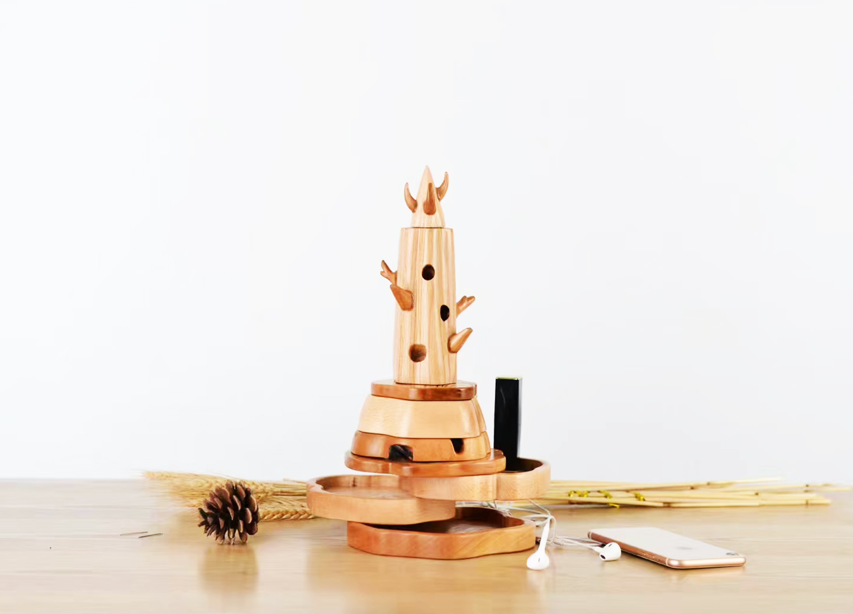 Stationery，tradition，Culture，modern，to work in an office，study，