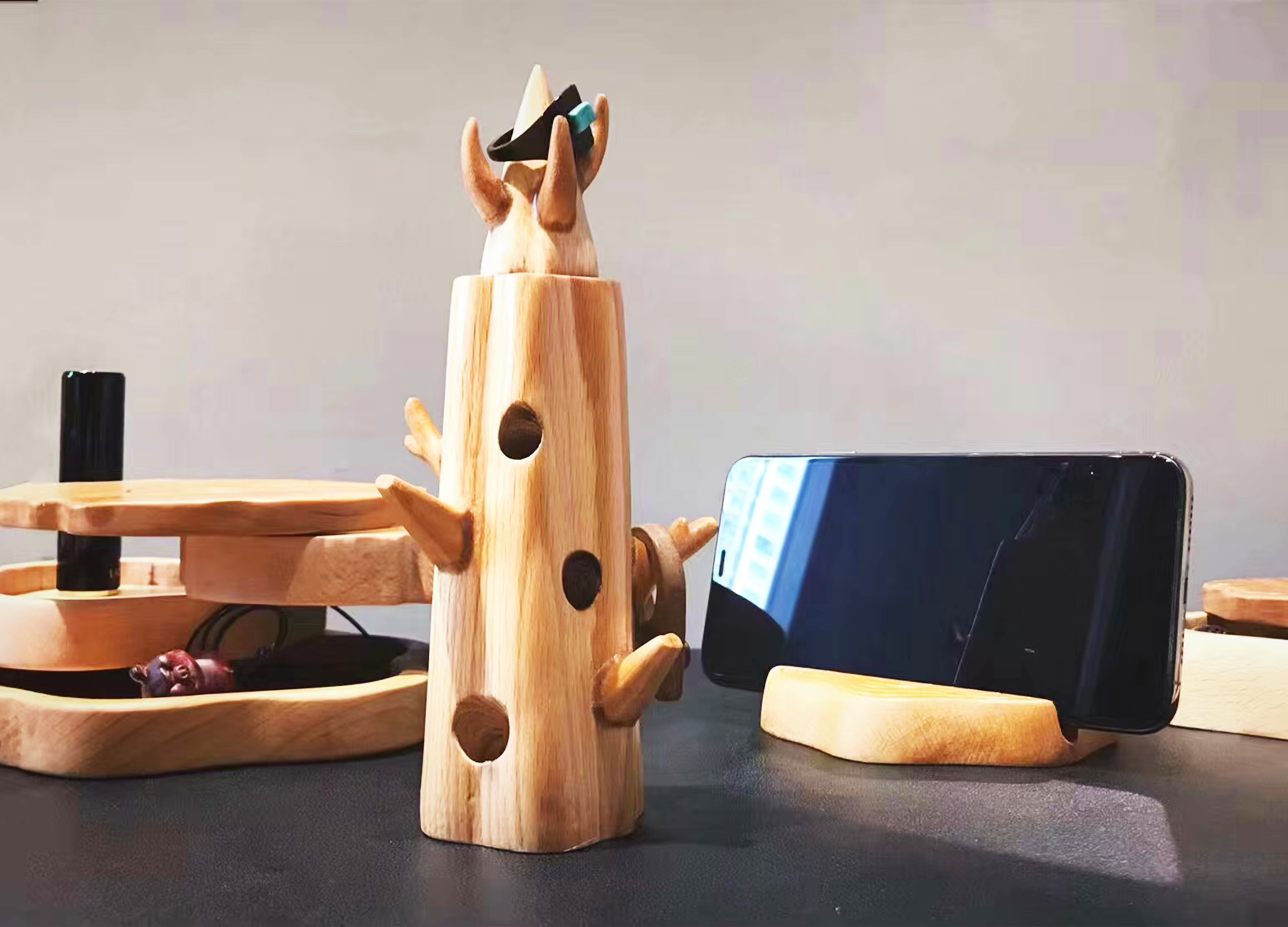 Stationery，tradition，Culture，modern，to work in an office，study，