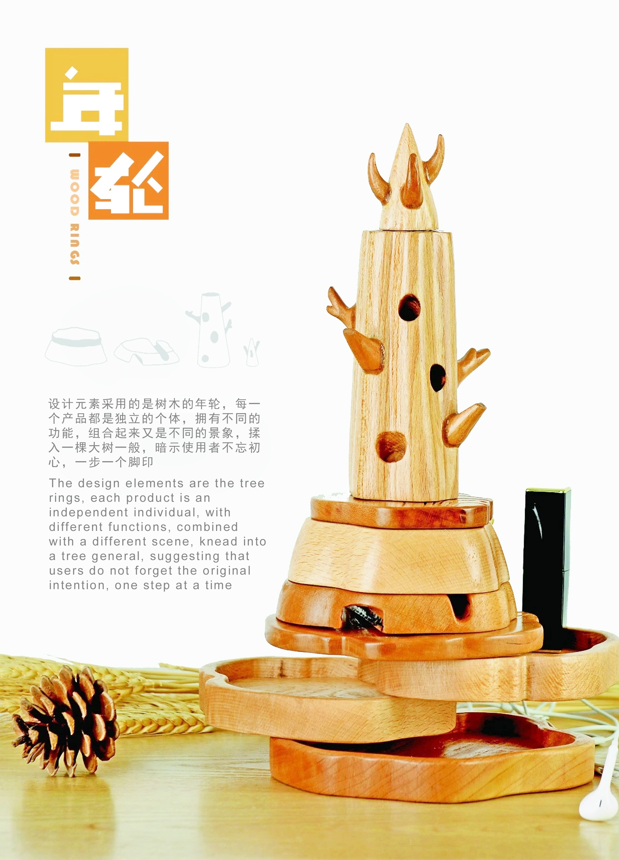 Stationery，tradition，Culture，modern，to work in an office，study，