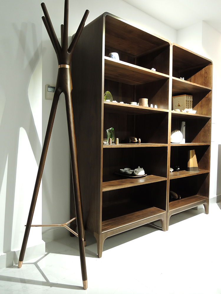 Original design furniture brand，