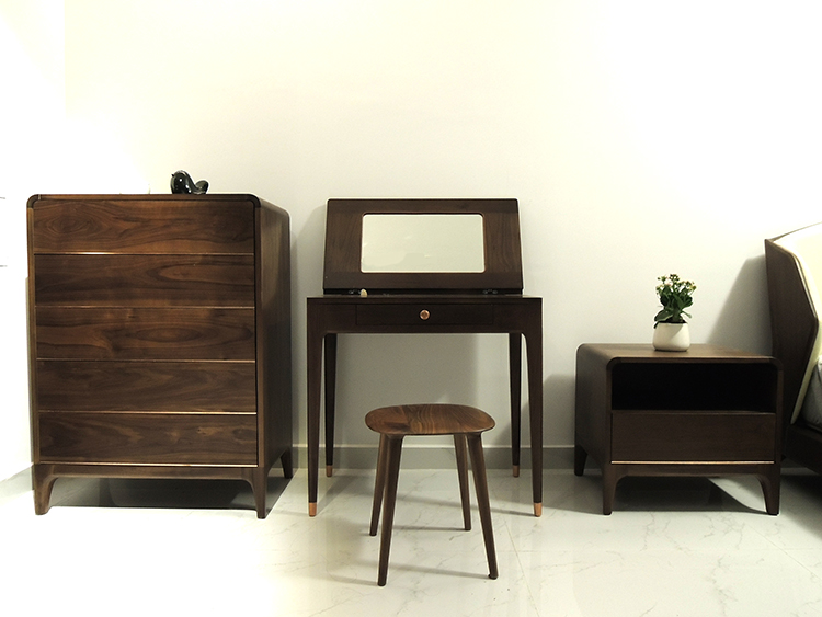 Original design furniture brand，