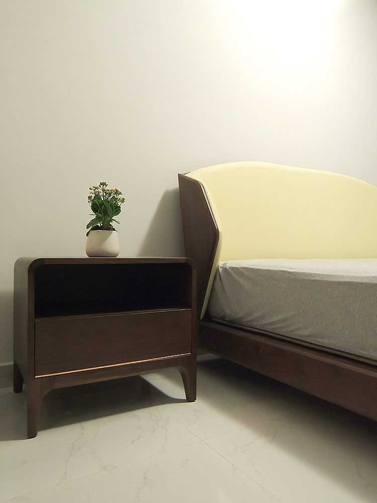 Original design furniture brand，