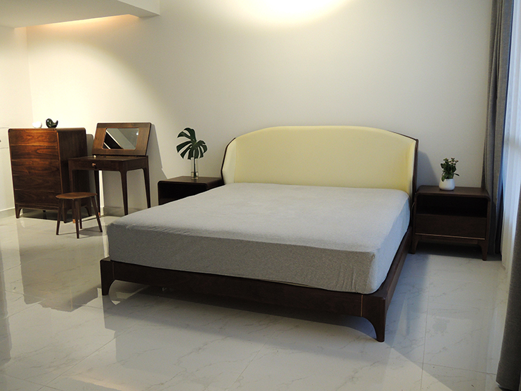 Original design furniture brand，