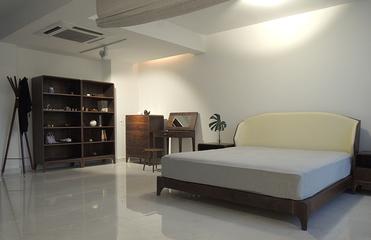 Original design furniture brand，