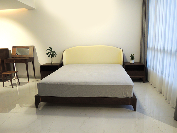 Original design furniture brand，