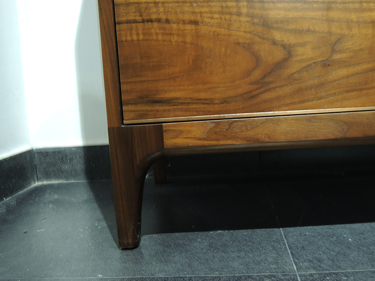 Original design furniture brand，