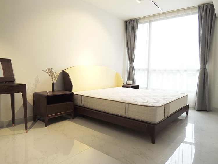 Original design furniture brand，