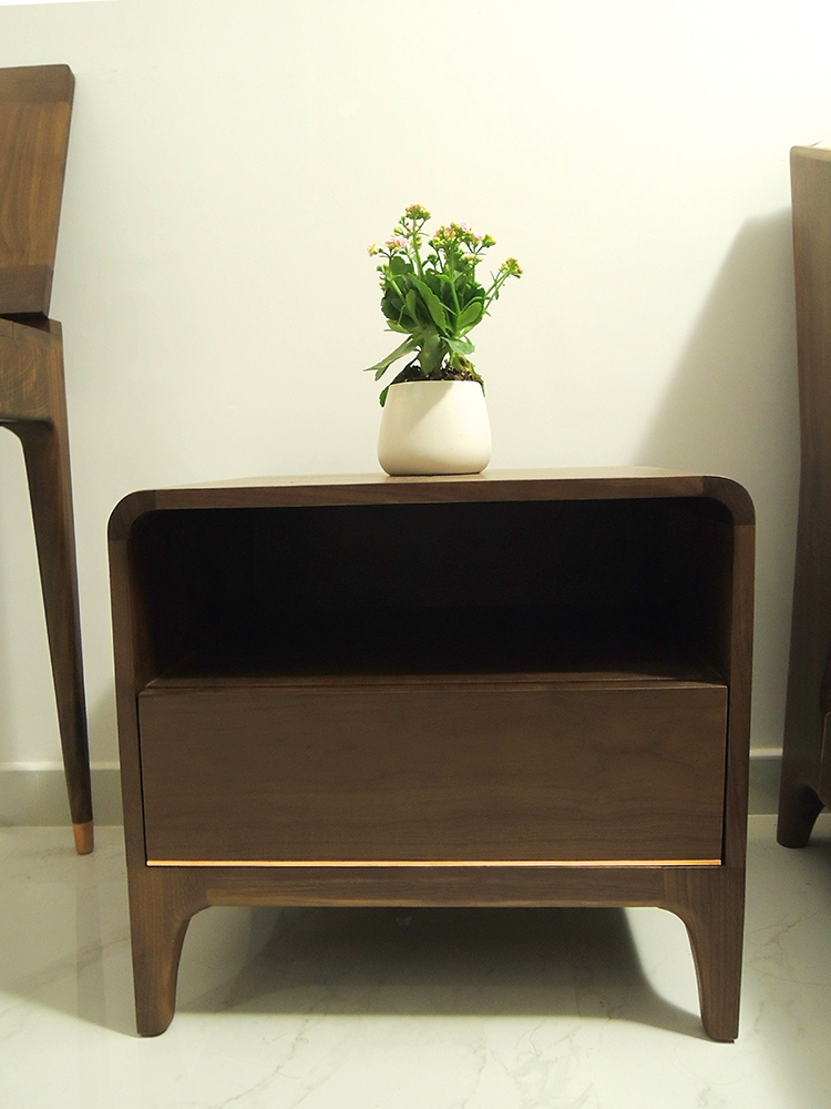 Original design furniture brand，