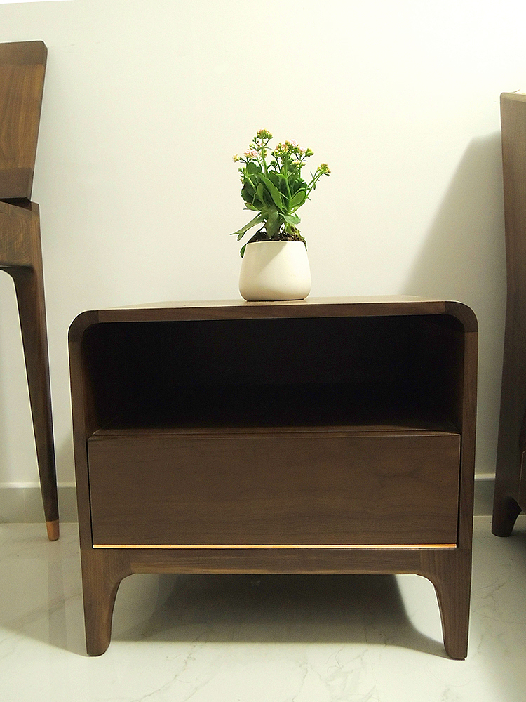 Original design furniture brand，
