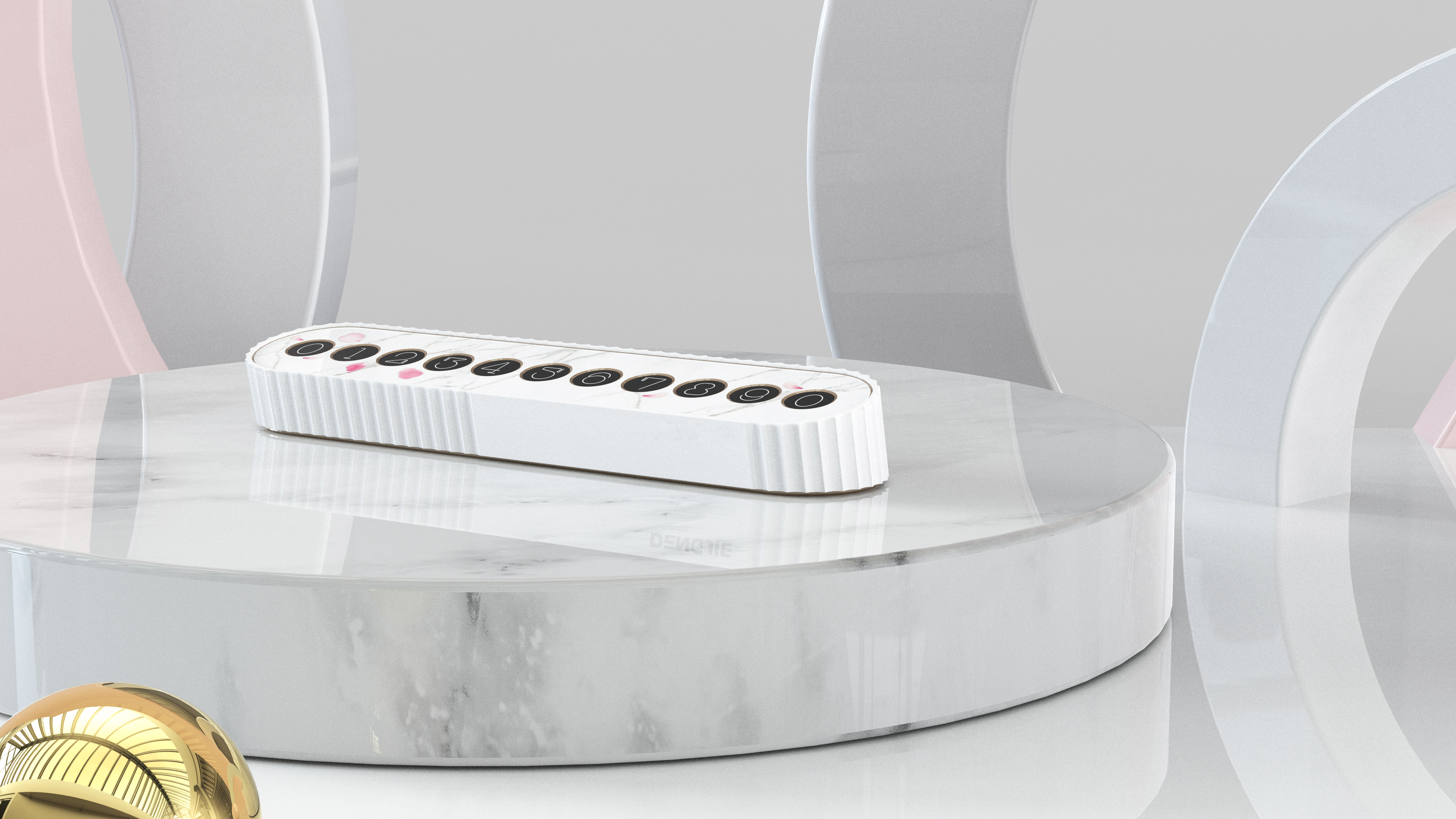 vehicle，female sex，Simplicity，