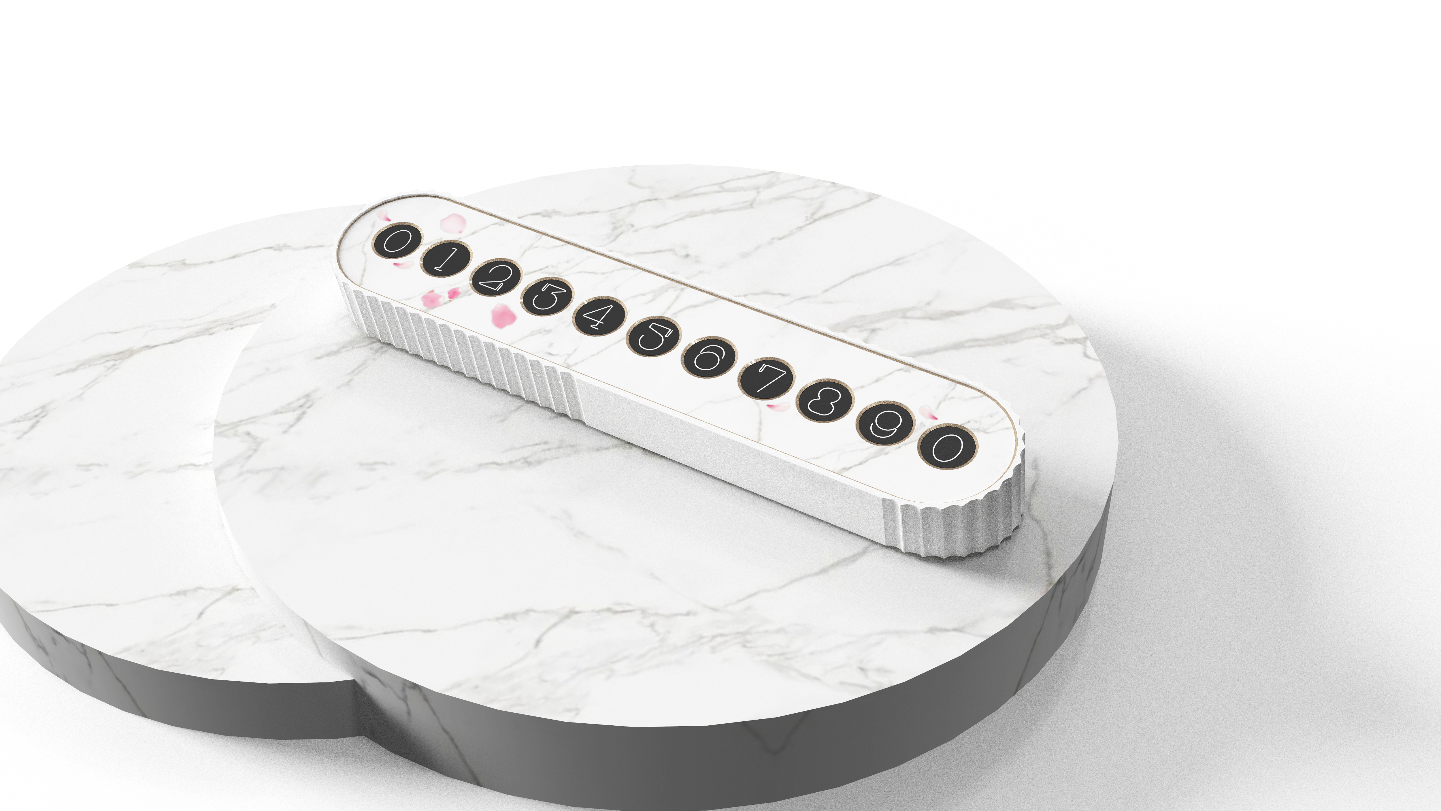 vehicle，female sex，Simplicity，