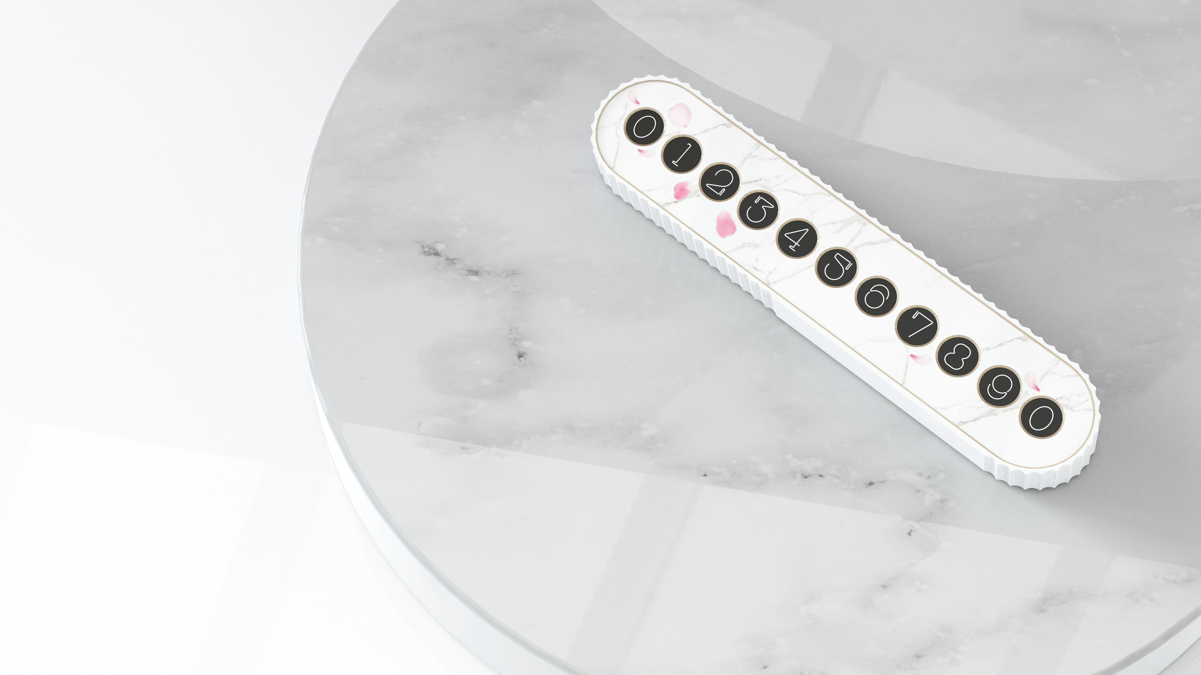 vehicle，female sex，Simplicity，