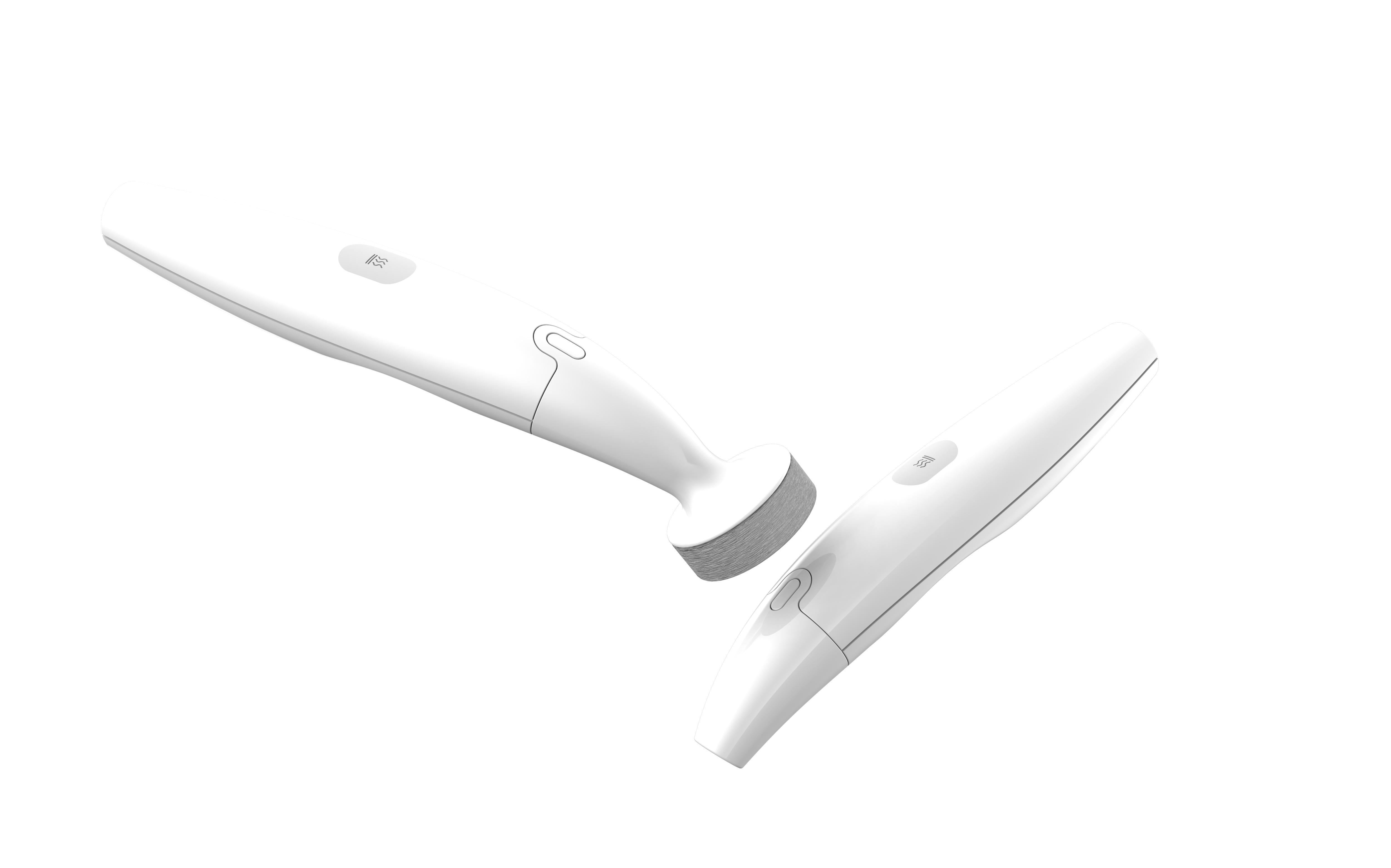 Wash the dishes，steam，Simplicity，clean，