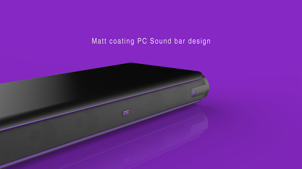 woodiness，computer，notebook，speaker，PC speaker，