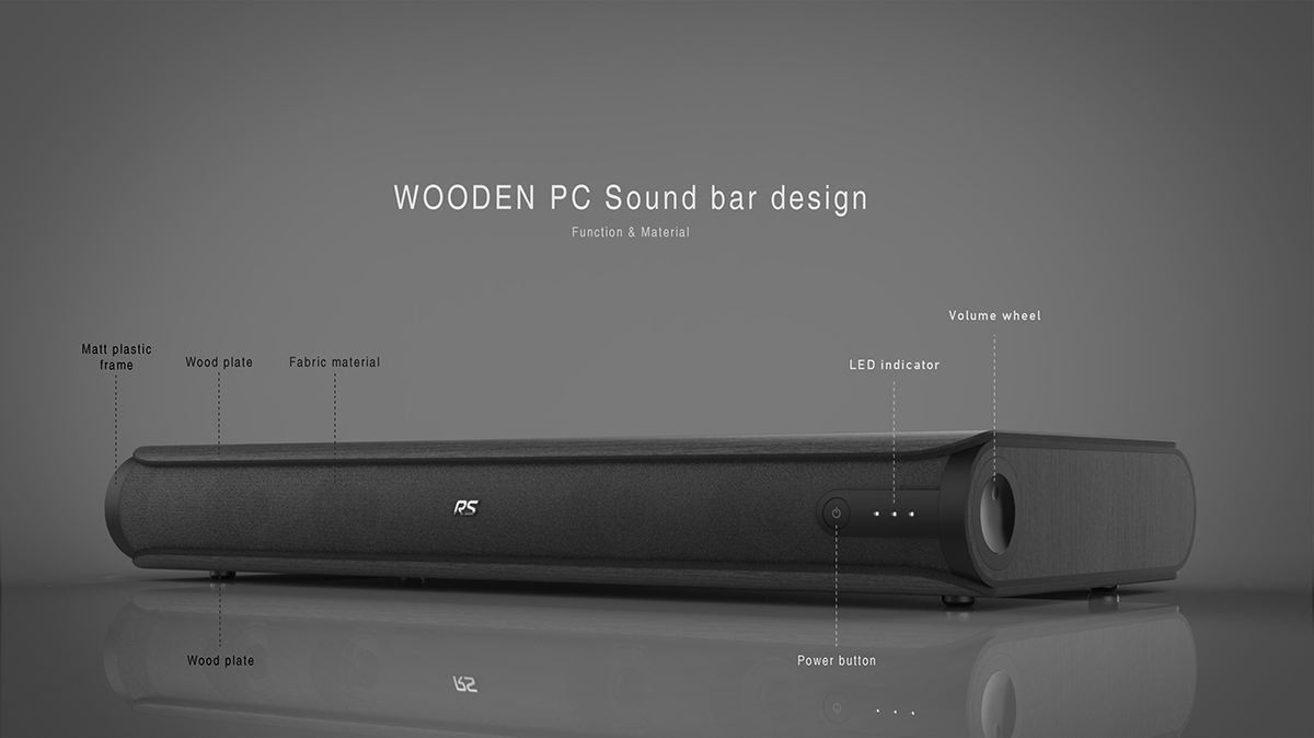 woodiness，computer，notebook，speaker，PC speaker，