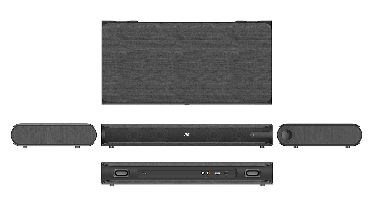 woodiness，computer，notebook，speaker，PC speaker，