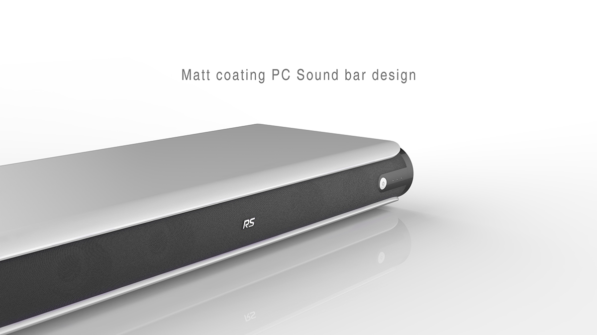 woodiness，computer，notebook，speaker，PC speaker，