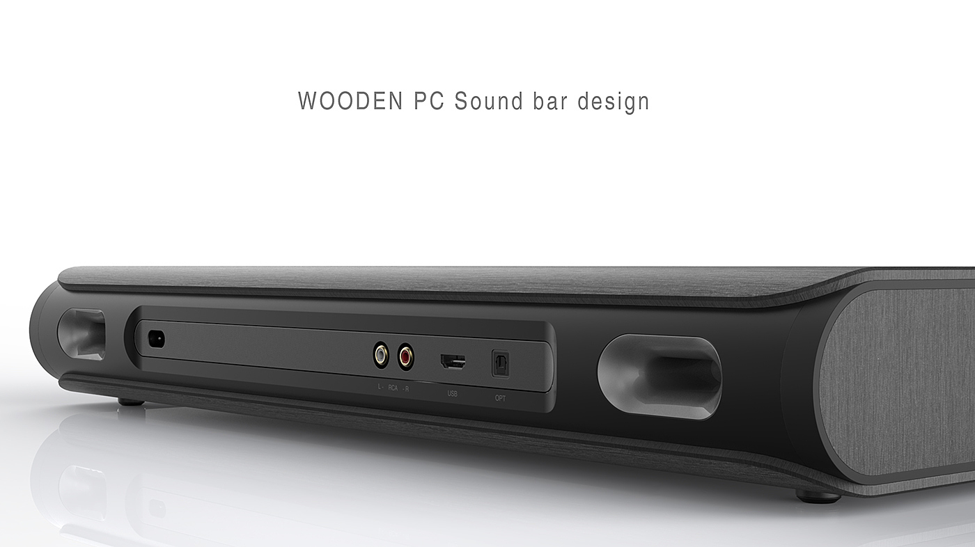 woodiness，computer，notebook，speaker，PC speaker，