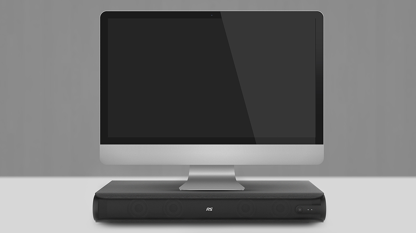 woodiness，computer，notebook，speaker，PC speaker，