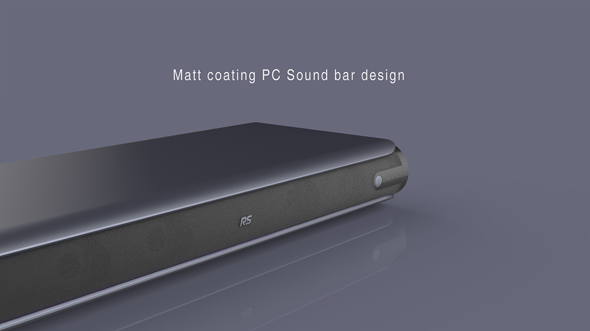 woodiness，computer，notebook，speaker，PC speaker，