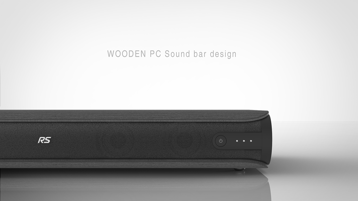 woodiness，computer，notebook，speaker，PC speaker，