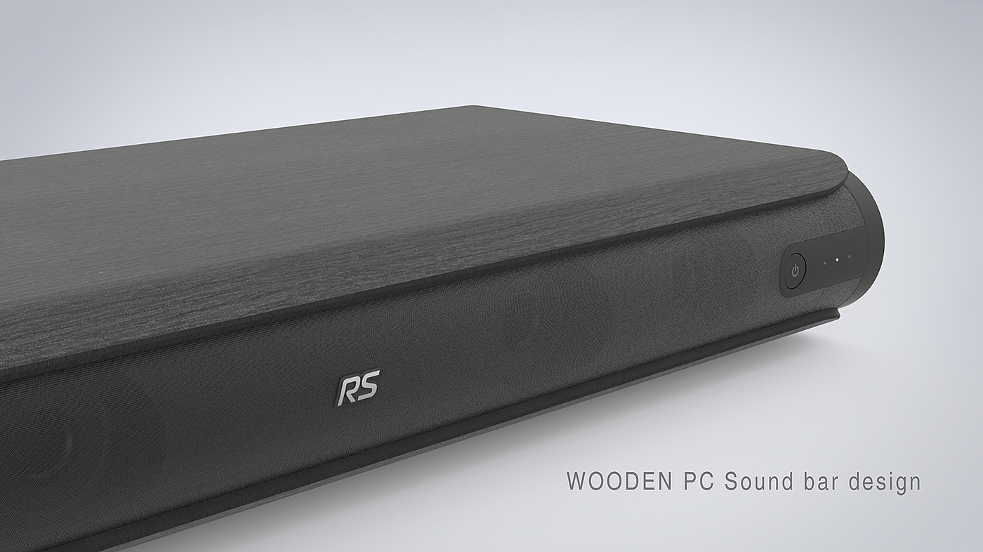 woodiness，computer，notebook，speaker，PC speaker，