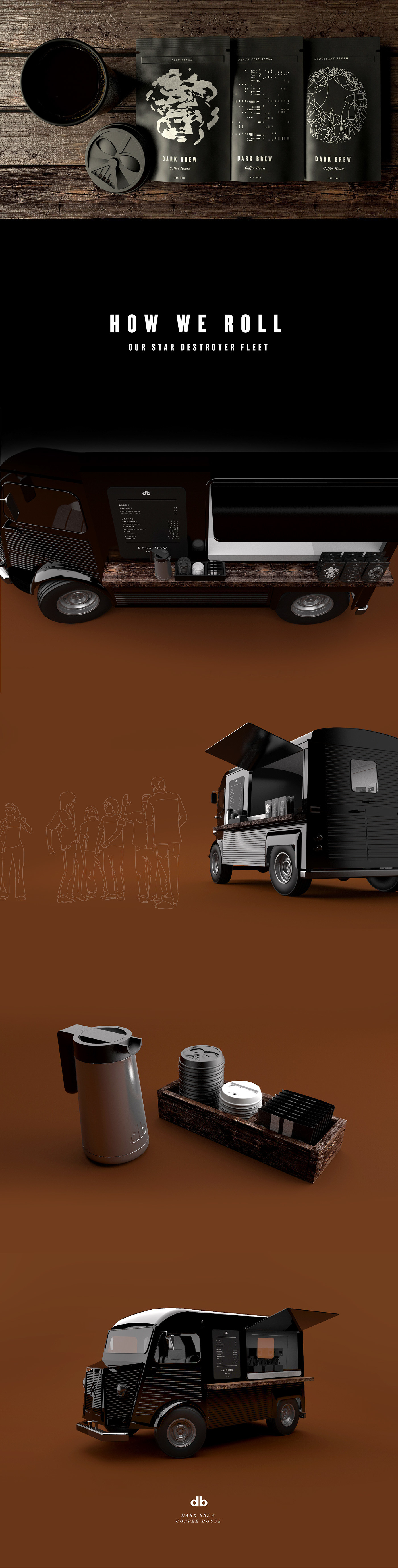 Star Wars，Stormtrooper，coffee cup，