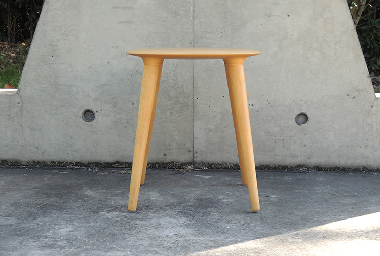 Original design furniture brand，