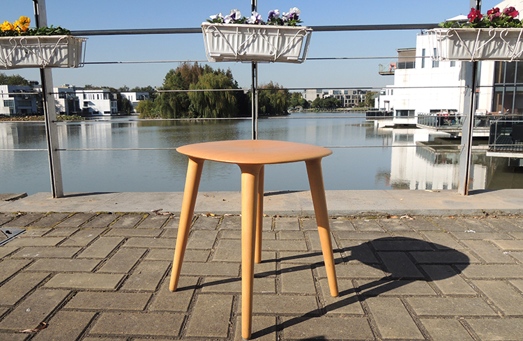 Original design furniture brand，