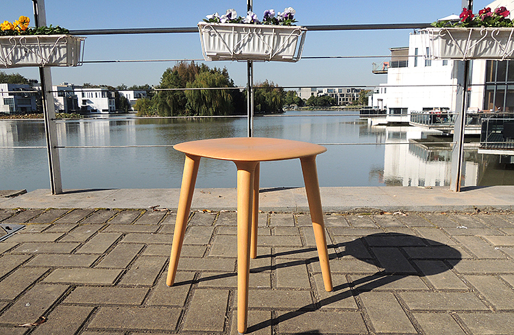 Original design furniture brand，