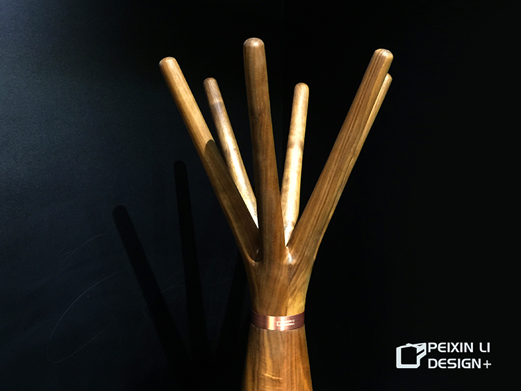 Original design furniture brand，