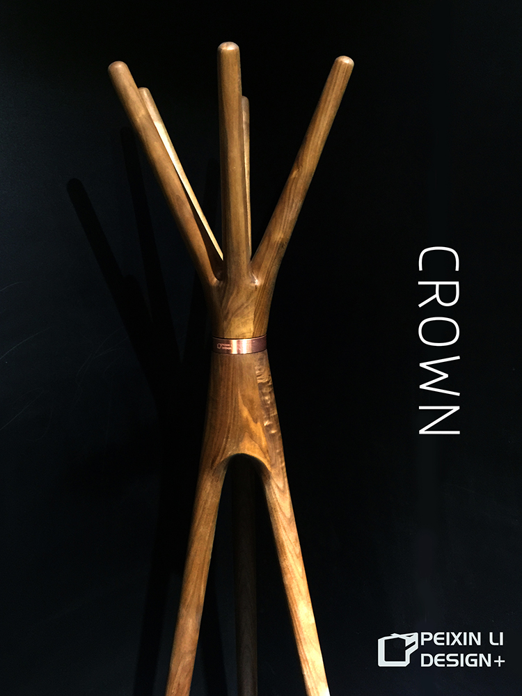 Original design furniture brand，