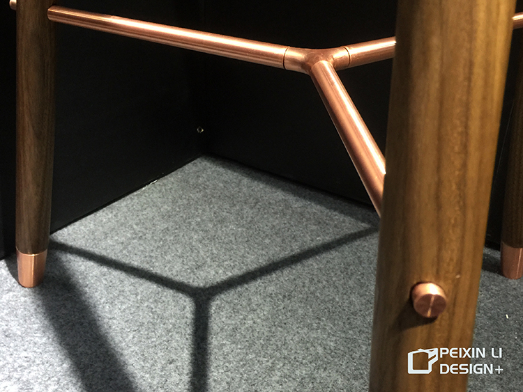 Original design furniture brand，