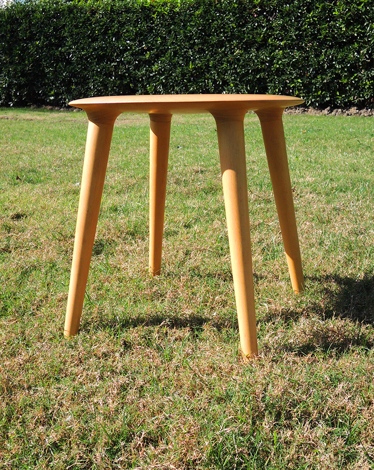 Original design furniture brand，