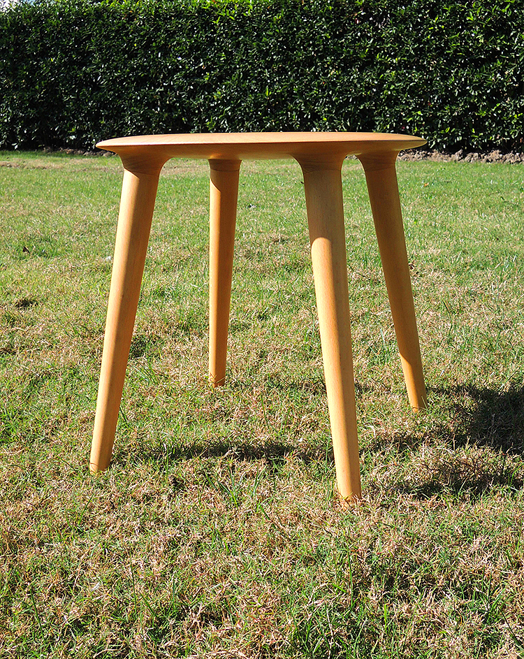 Original design furniture brand，