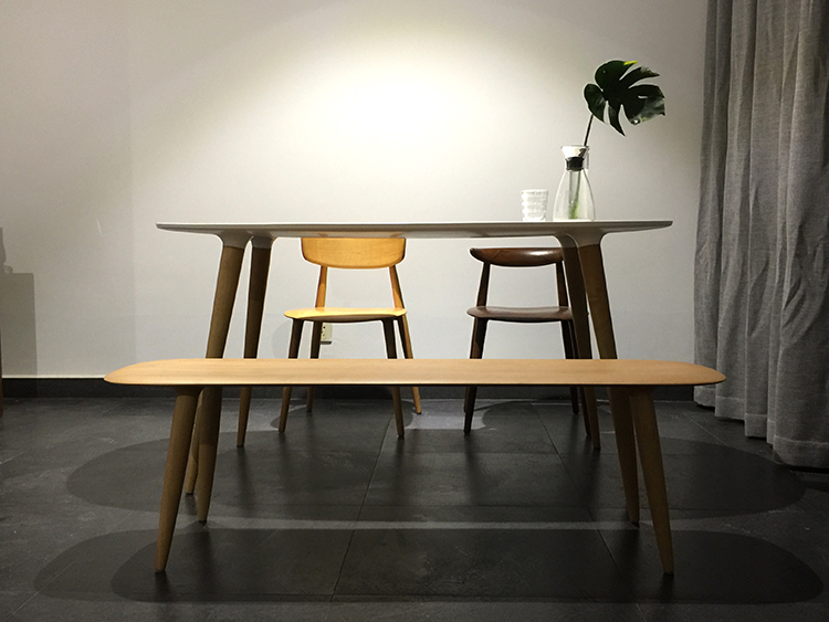 Original design furniture brand，