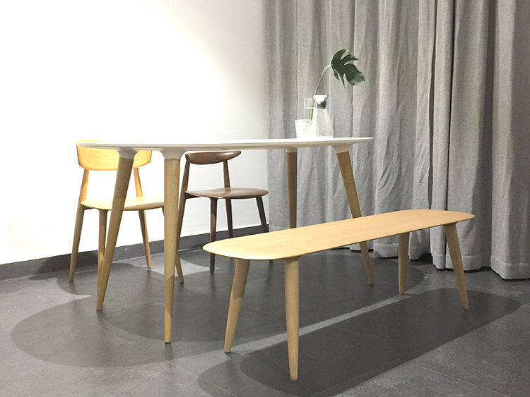 Original design furniture brand，