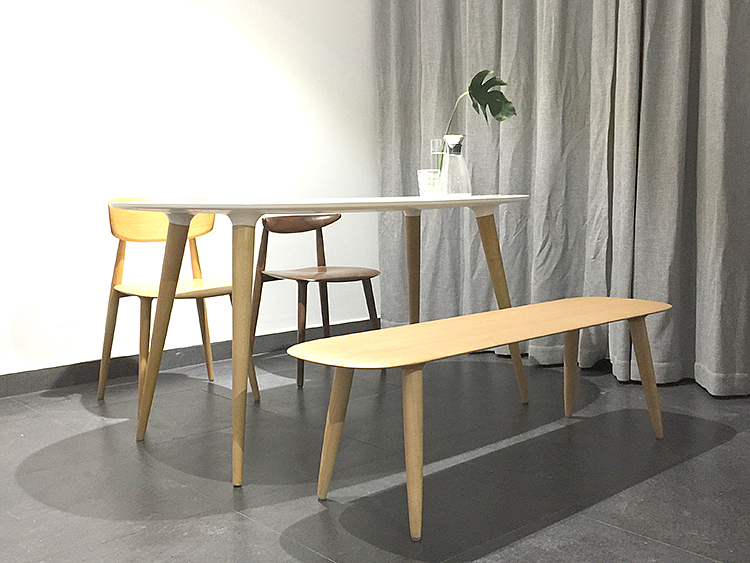 Original design furniture brand，