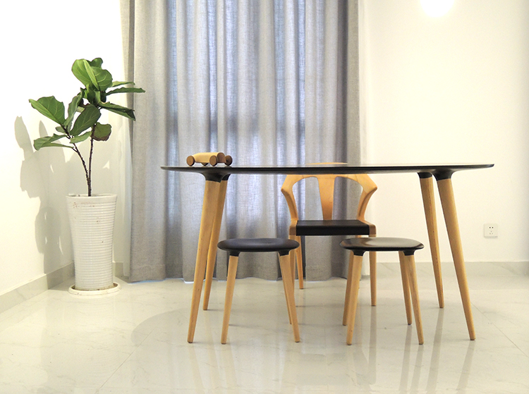 Original design furniture brand，