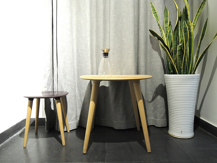 Original design furniture brand，