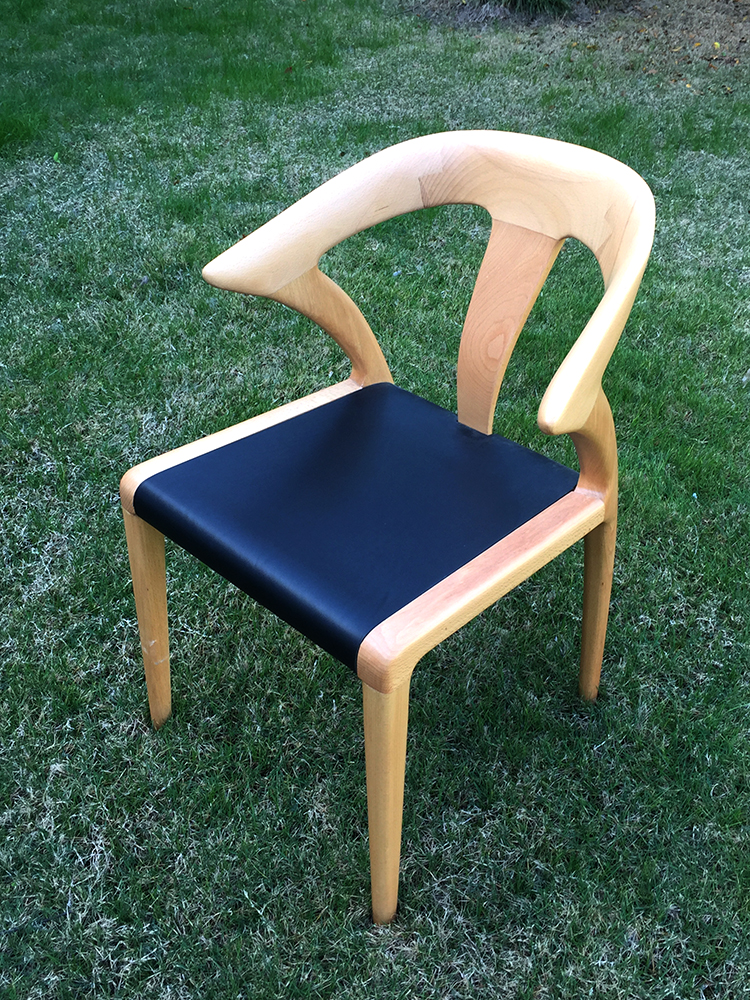 Original design furniture brand，